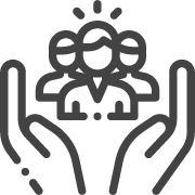 Arbeitsplatzsicherheit