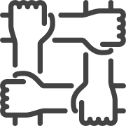 Unternehmenspersönlichkeit